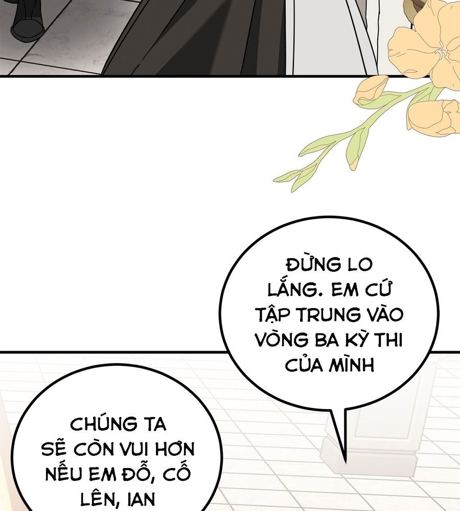 Không Bao Giờ Trở Về Gia Đình Đã Bỏ Rơi Tôi Chapter 50 - Trang 2