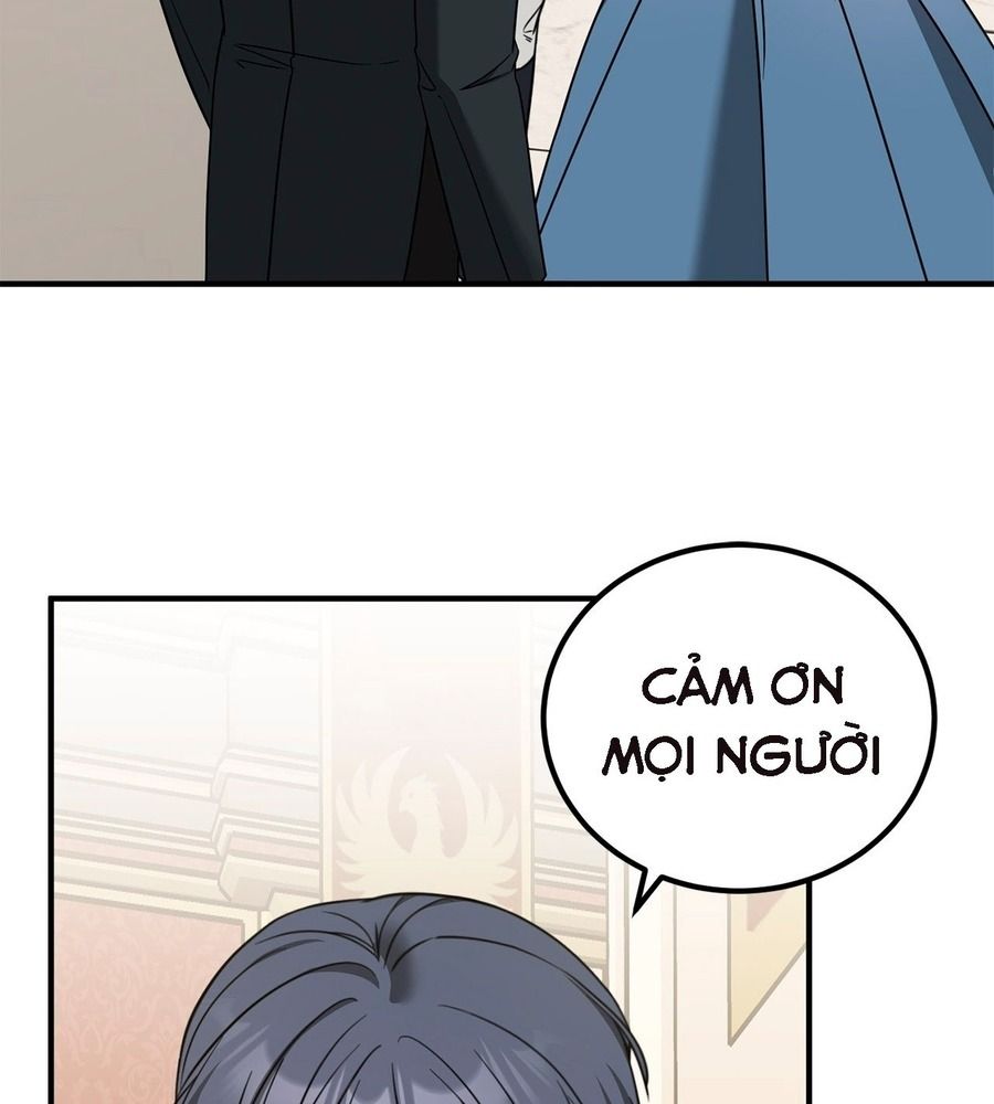 Không Bao Giờ Trở Về Gia Đình Đã Bỏ Rơi Tôi Chapter 50 - Trang 2