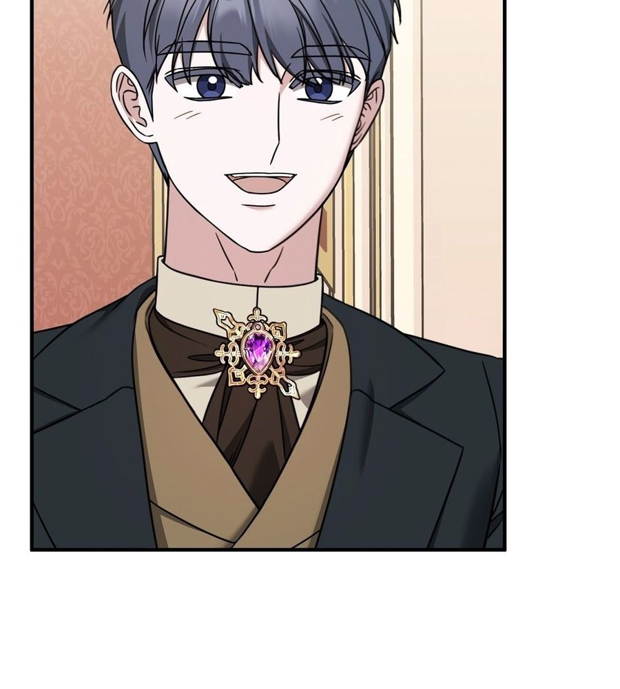 Không Bao Giờ Trở Về Gia Đình Đã Bỏ Rơi Tôi Chapter 50 - Trang 2