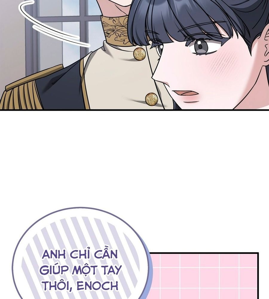 Không Bao Giờ Trở Về Gia Đình Đã Bỏ Rơi Tôi Chapter 50 - Trang 2