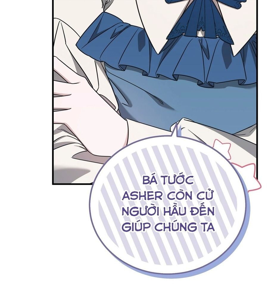 Không Bao Giờ Trở Về Gia Đình Đã Bỏ Rơi Tôi Chapter 50 - Trang 2
