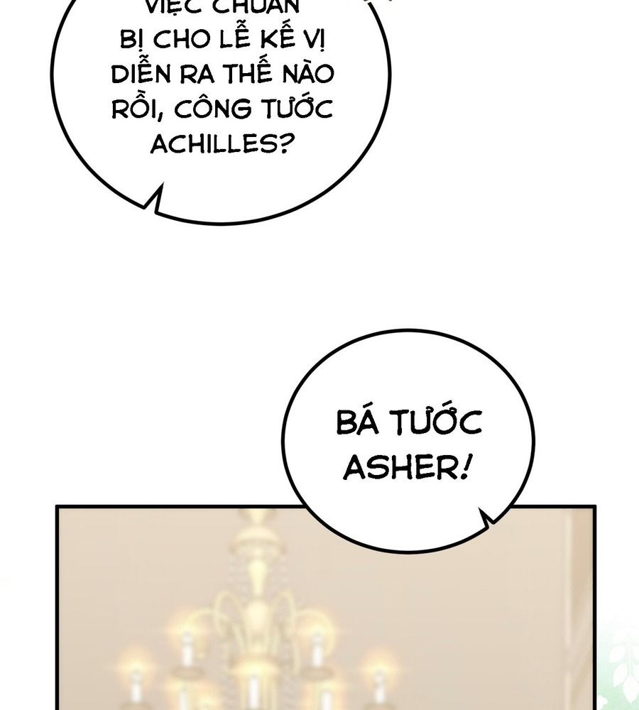 Không Bao Giờ Trở Về Gia Đình Đã Bỏ Rơi Tôi Chapter 50 - Trang 2