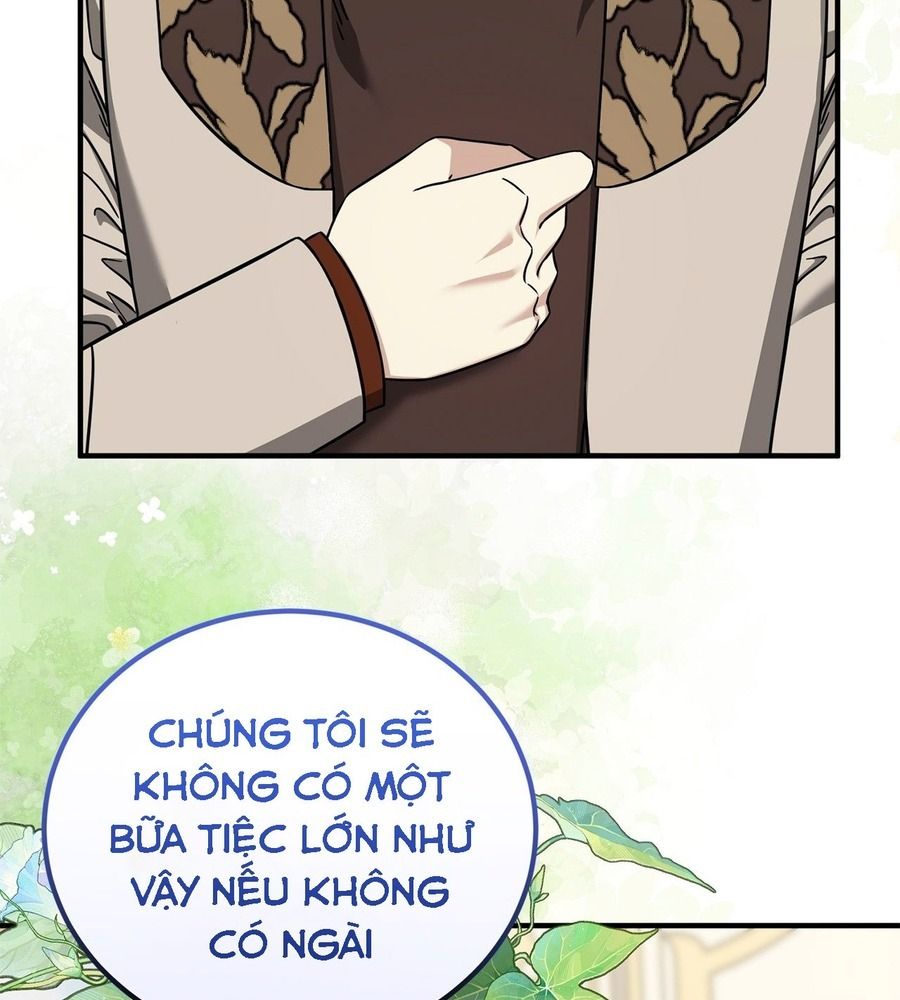 Không Bao Giờ Trở Về Gia Đình Đã Bỏ Rơi Tôi Chapter 50 - Trang 2