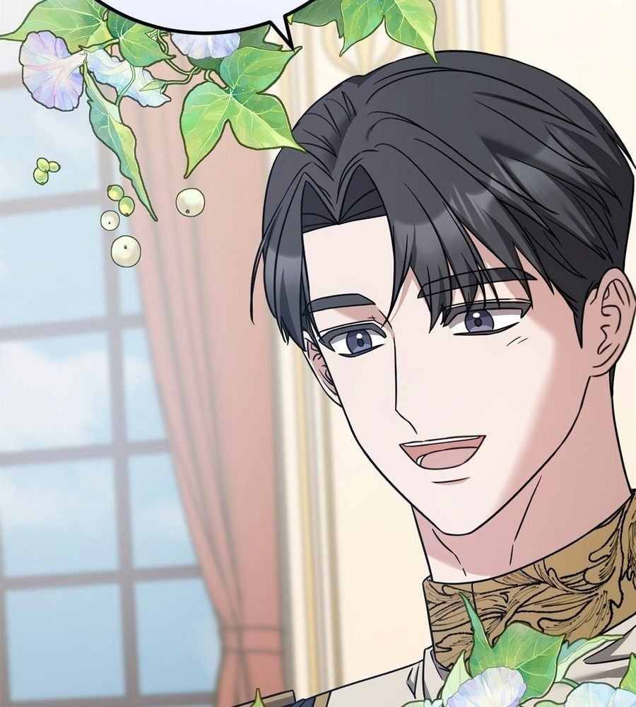 Không Bao Giờ Trở Về Gia Đình Đã Bỏ Rơi Tôi Chapter 50 - Trang 2