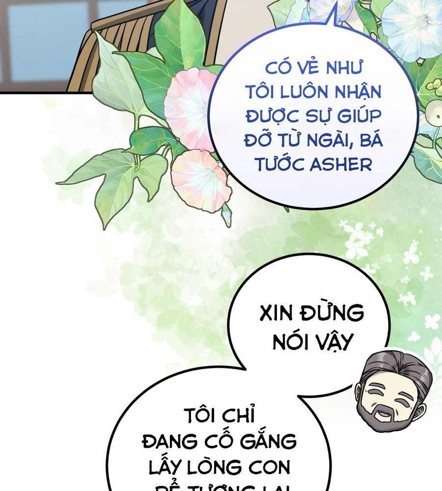 Không Bao Giờ Trở Về Gia Đình Đã Bỏ Rơi Tôi Chapter 50 - Trang 2
