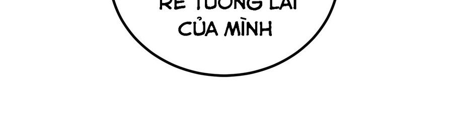 Không Bao Giờ Trở Về Gia Đình Đã Bỏ Rơi Tôi Chapter 50 - Trang 2
