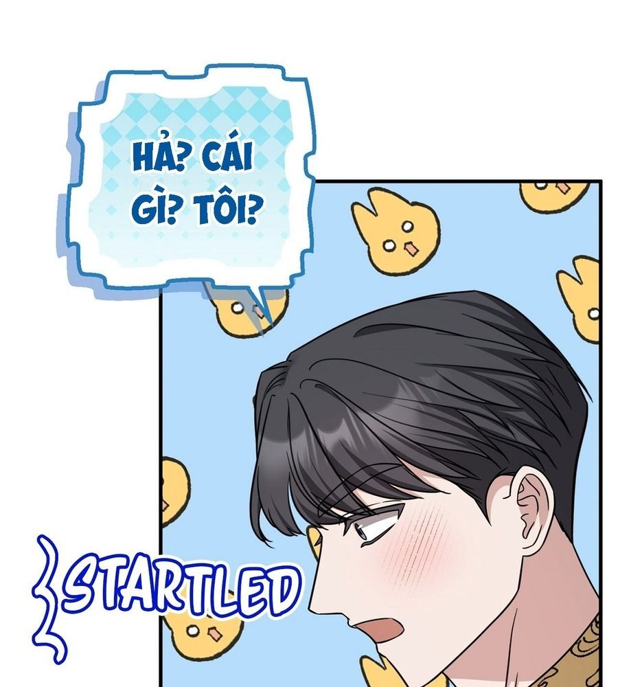 Không Bao Giờ Trở Về Gia Đình Đã Bỏ Rơi Tôi Chapter 50 - Trang 2