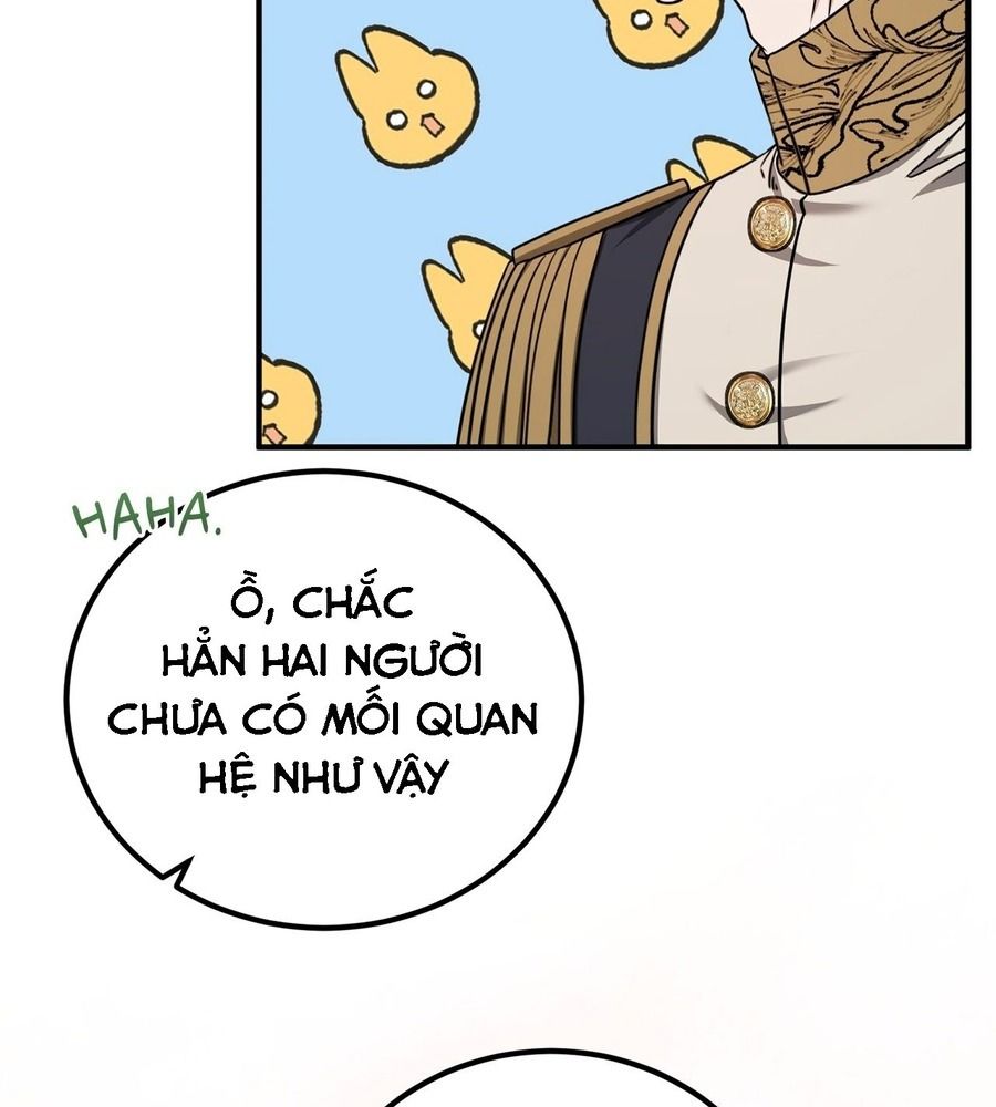 Không Bao Giờ Trở Về Gia Đình Đã Bỏ Rơi Tôi Chapter 50 - Trang 2