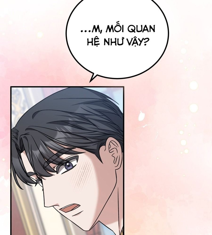 Không Bao Giờ Trở Về Gia Đình Đã Bỏ Rơi Tôi Chapter 50 - Trang 2