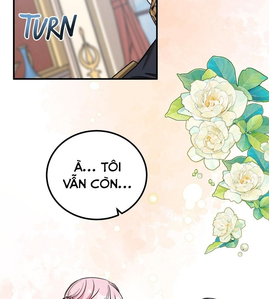 Không Bao Giờ Trở Về Gia Đình Đã Bỏ Rơi Tôi Chapter 50 - Trang 2