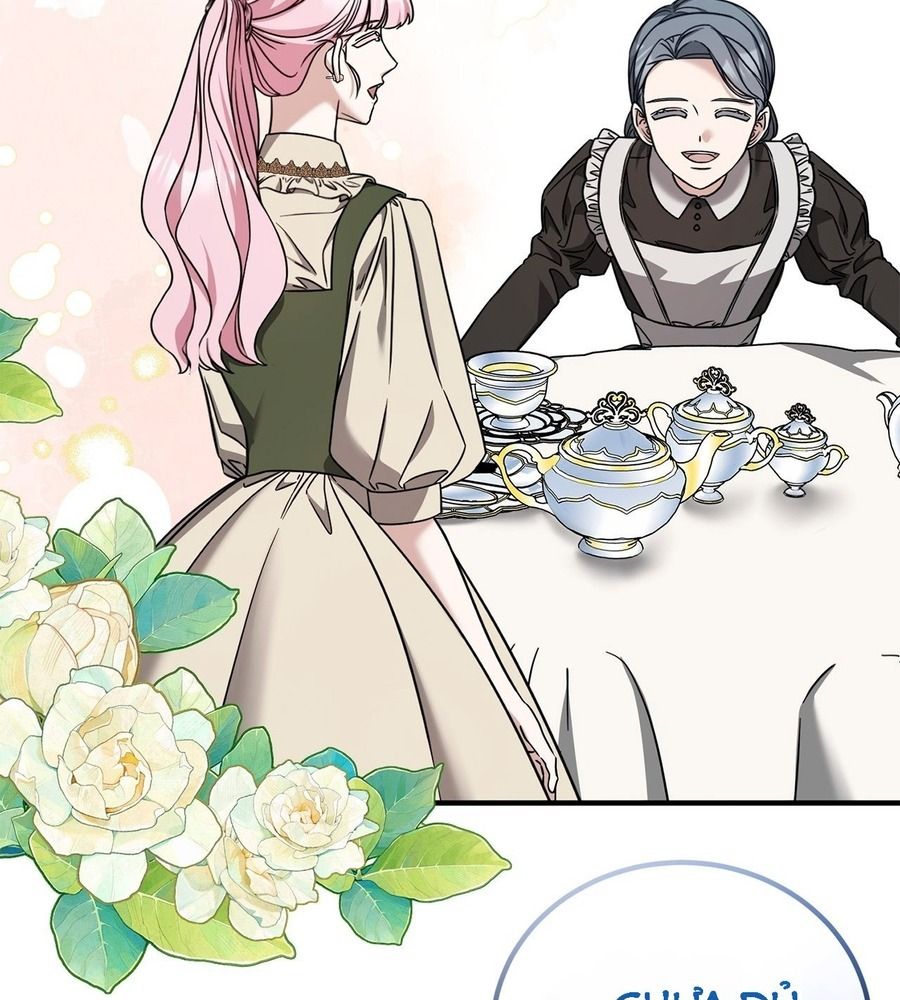 Không Bao Giờ Trở Về Gia Đình Đã Bỏ Rơi Tôi Chapter 50 - Trang 2