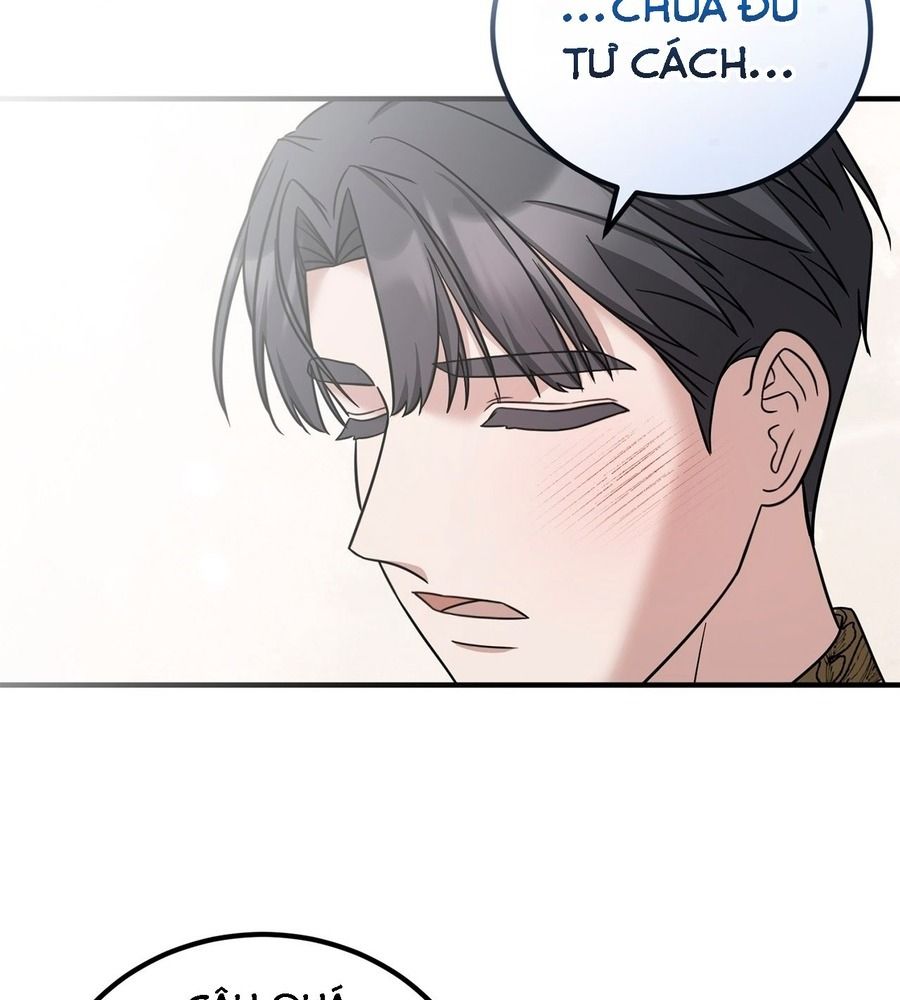 Không Bao Giờ Trở Về Gia Đình Đã Bỏ Rơi Tôi Chapter 50 - Trang 2
