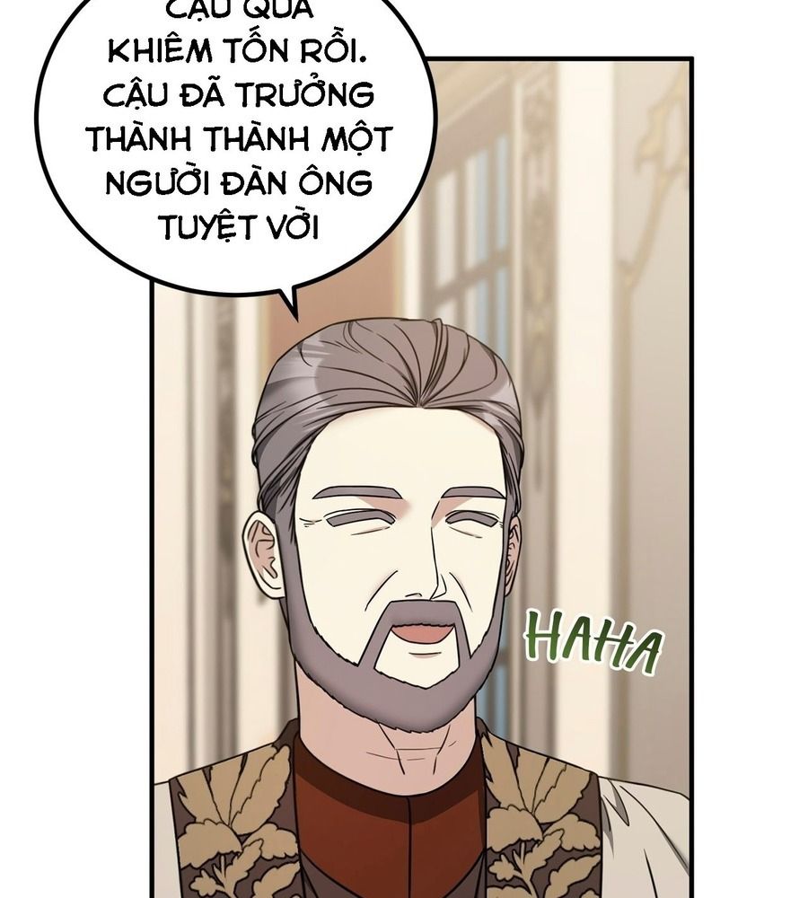 Không Bao Giờ Trở Về Gia Đình Đã Bỏ Rơi Tôi Chapter 50 - Trang 2