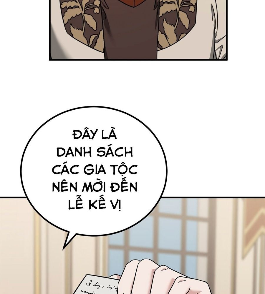 Không Bao Giờ Trở Về Gia Đình Đã Bỏ Rơi Tôi Chapter 50 - Trang 2