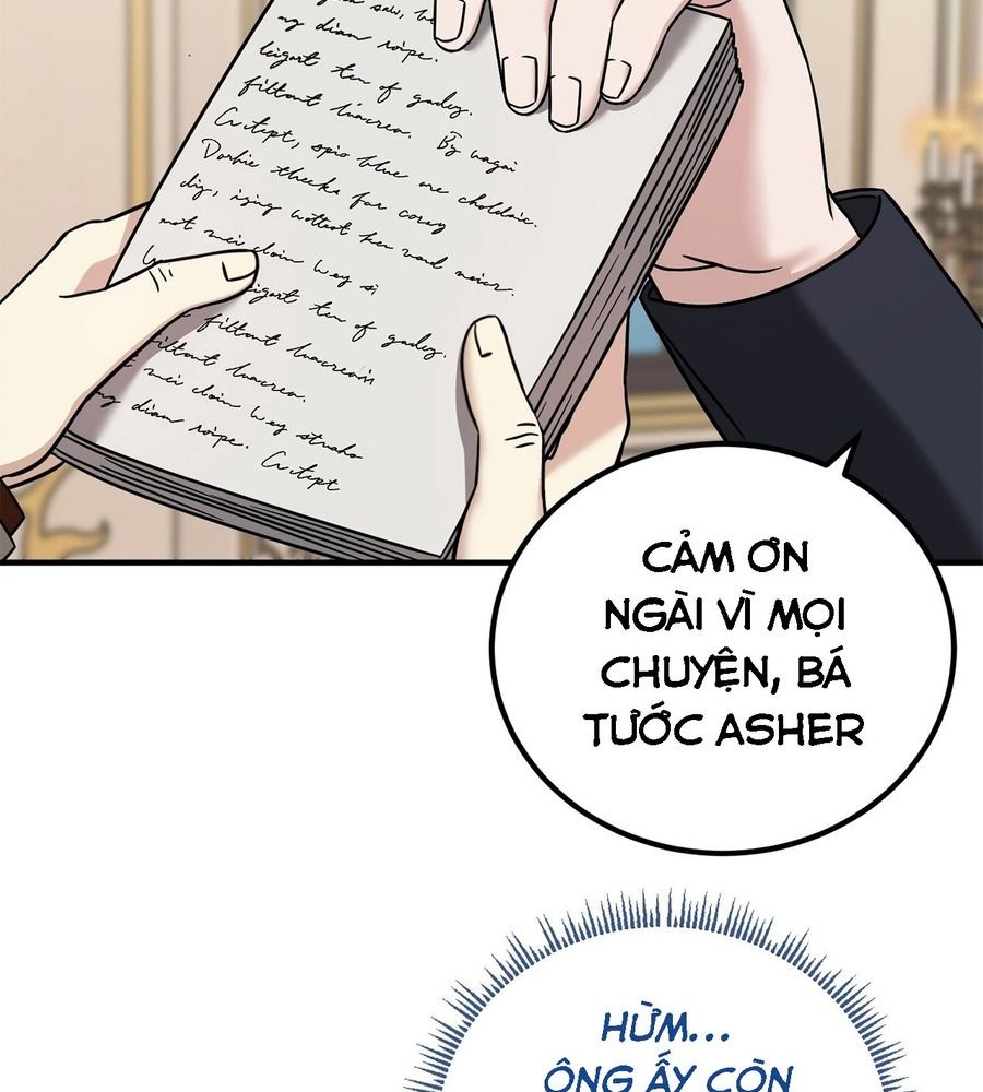 Không Bao Giờ Trở Về Gia Đình Đã Bỏ Rơi Tôi Chapter 50 - Trang 2
