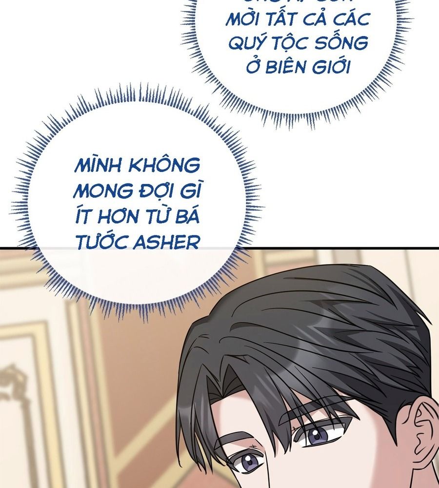 Không Bao Giờ Trở Về Gia Đình Đã Bỏ Rơi Tôi Chapter 50 - Trang 2