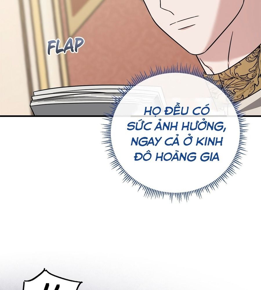 Không Bao Giờ Trở Về Gia Đình Đã Bỏ Rơi Tôi Chapter 50 - Trang 2