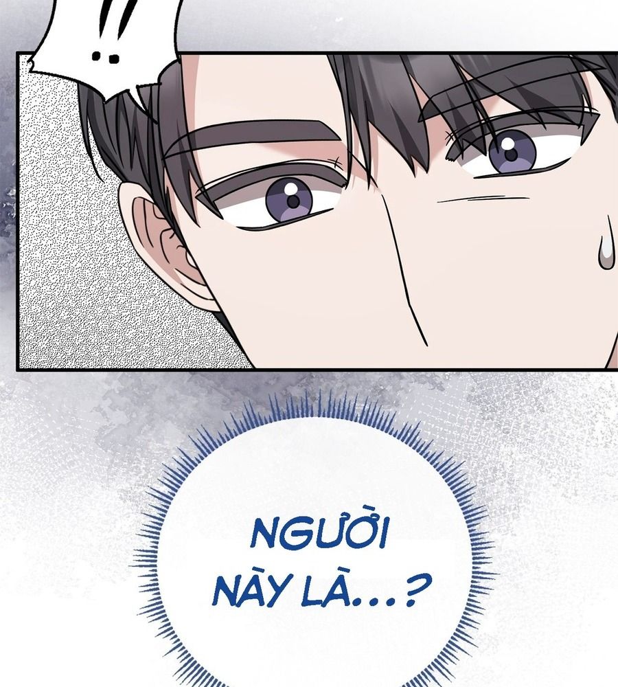 Không Bao Giờ Trở Về Gia Đình Đã Bỏ Rơi Tôi Chapter 50 - Trang 2