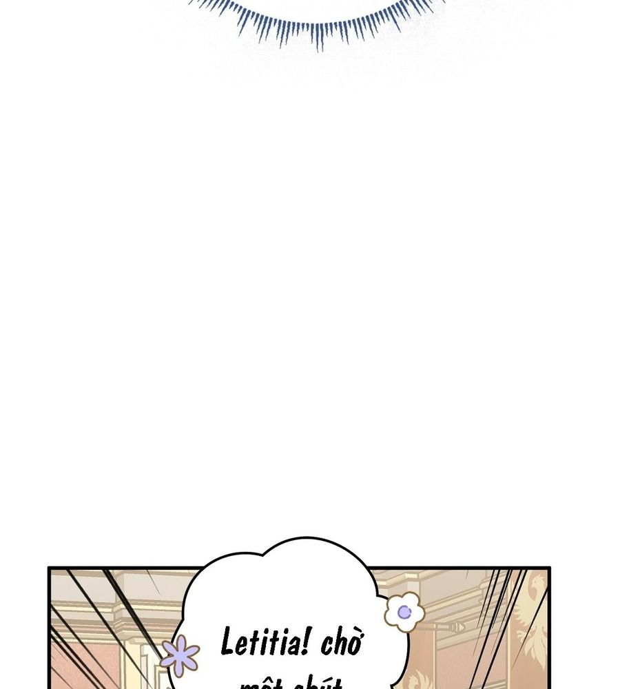 Không Bao Giờ Trở Về Gia Đình Đã Bỏ Rơi Tôi Chapter 50 - Trang 2