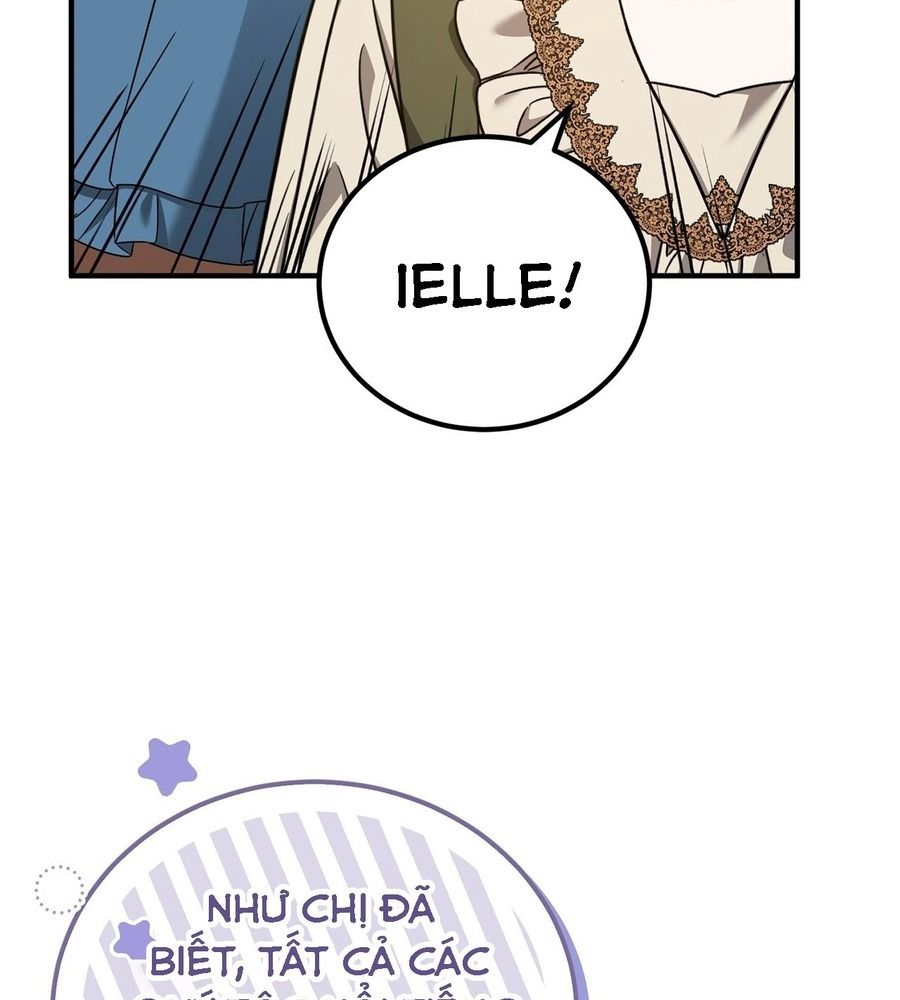 Không Bao Giờ Trở Về Gia Đình Đã Bỏ Rơi Tôi Chapter 50 - Trang 2