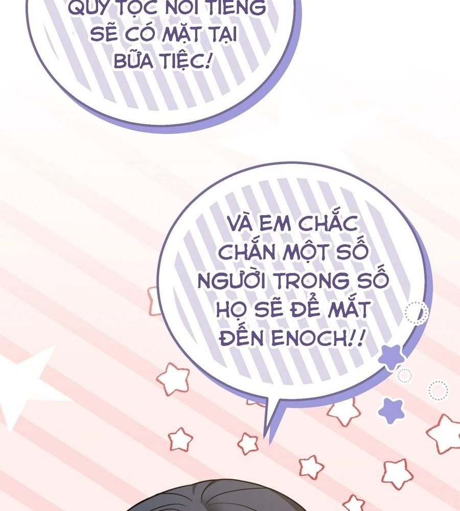Không Bao Giờ Trở Về Gia Đình Đã Bỏ Rơi Tôi Chapter 50 - Trang 2