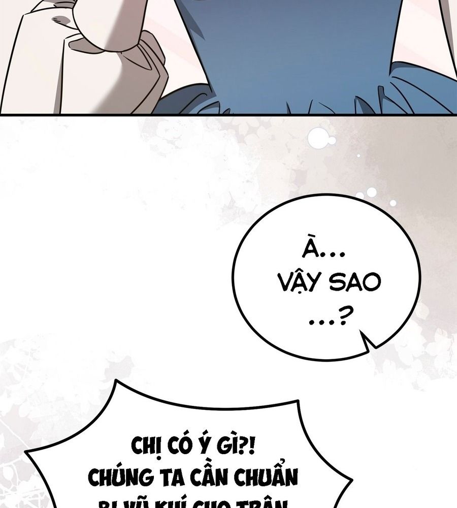 Không Bao Giờ Trở Về Gia Đình Đã Bỏ Rơi Tôi Chapter 50 - Trang 2