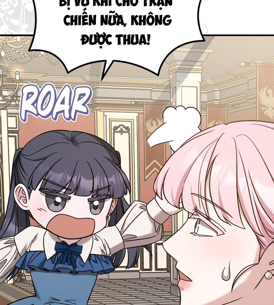Không Bao Giờ Trở Về Gia Đình Đã Bỏ Rơi Tôi Chapter 50 - Trang 2