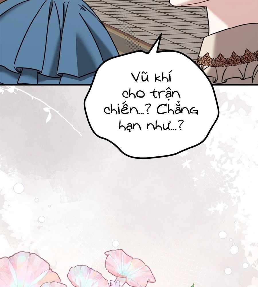 Không Bao Giờ Trở Về Gia Đình Đã Bỏ Rơi Tôi Chapter 50 - Trang 2