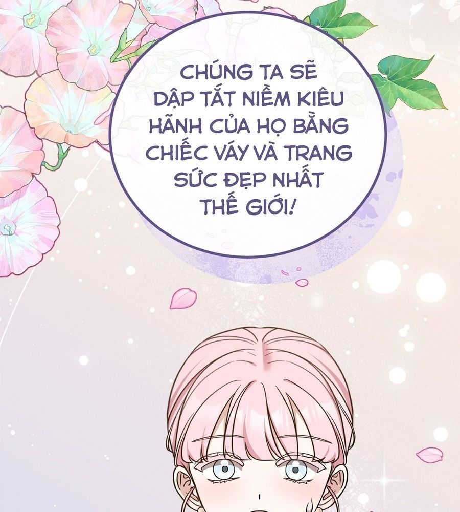 Không Bao Giờ Trở Về Gia Đình Đã Bỏ Rơi Tôi Chapter 50 - Trang 2