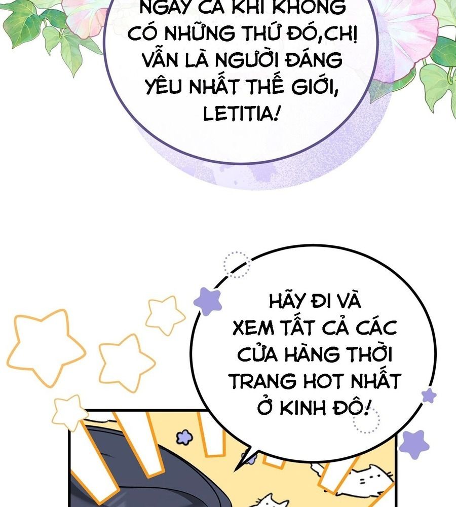 Không Bao Giờ Trở Về Gia Đình Đã Bỏ Rơi Tôi Chapter 50 - Trang 2