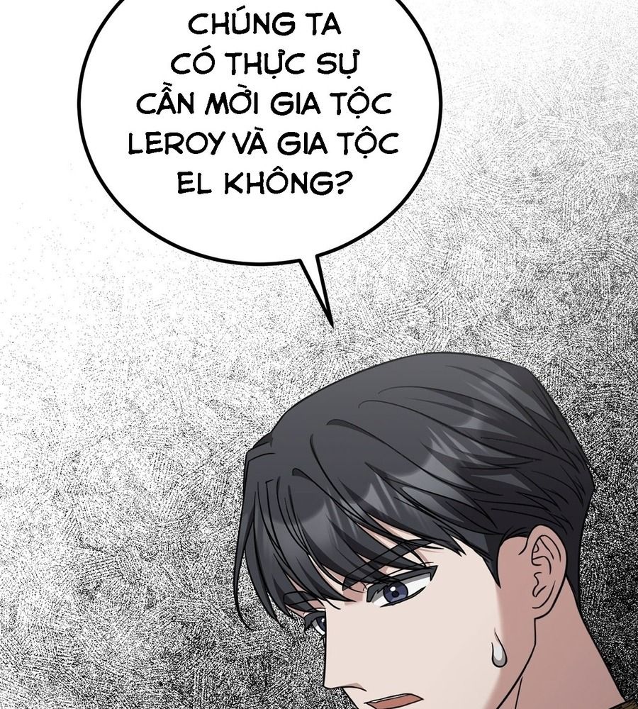 Không Bao Giờ Trở Về Gia Đình Đã Bỏ Rơi Tôi Chapter 50 - Trang 2