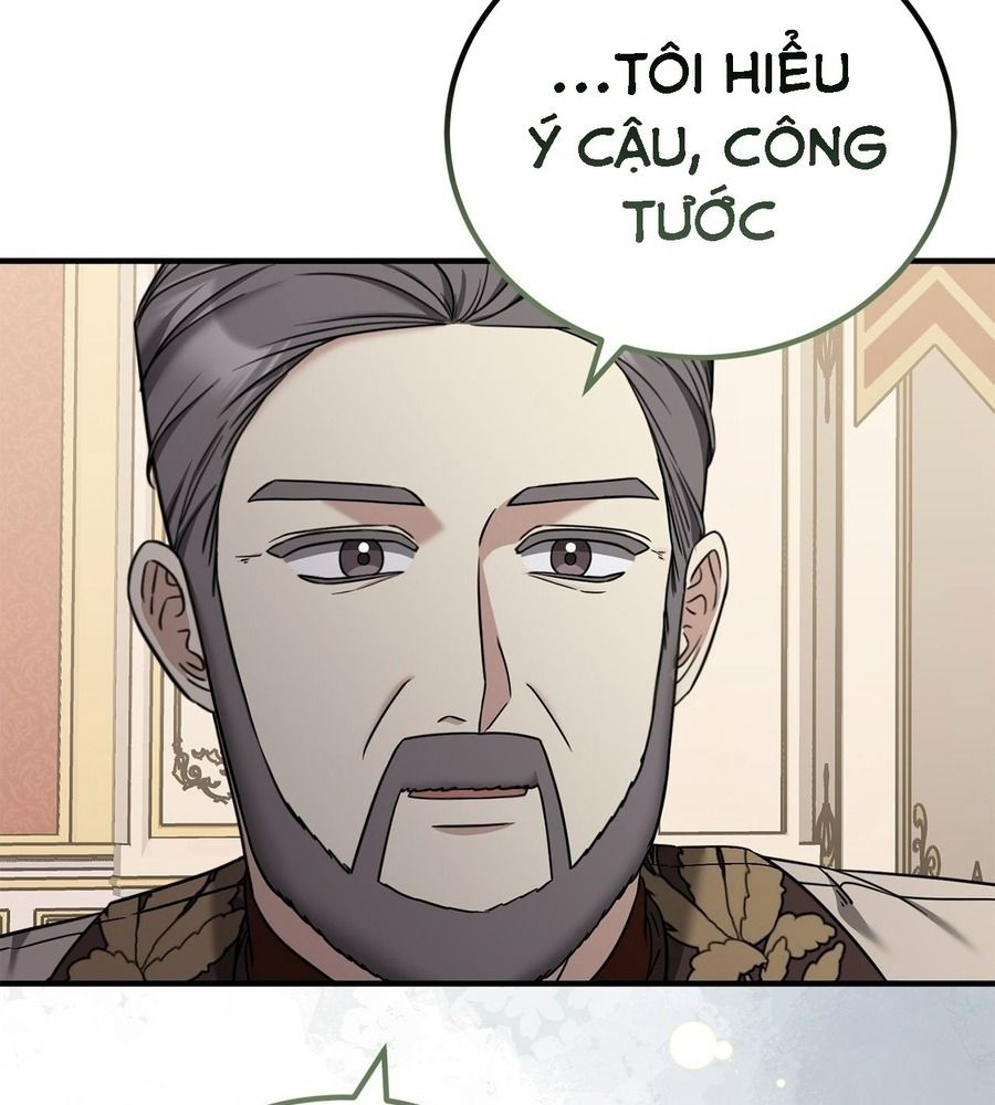 Không Bao Giờ Trở Về Gia Đình Đã Bỏ Rơi Tôi Chapter 50 - Trang 2