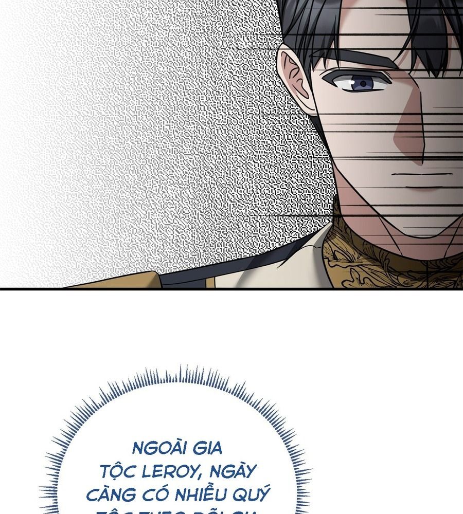 Không Bao Giờ Trở Về Gia Đình Đã Bỏ Rơi Tôi Chapter 50 - Trang 2