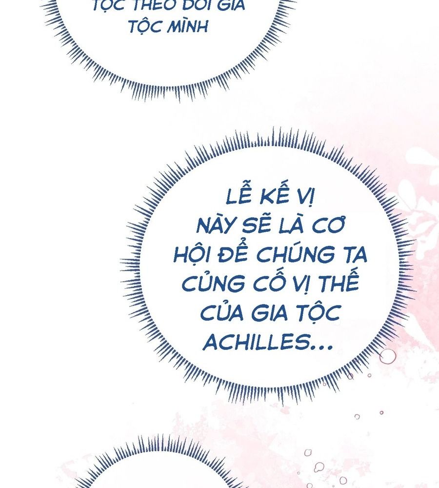 Không Bao Giờ Trở Về Gia Đình Đã Bỏ Rơi Tôi Chapter 50 - Trang 2