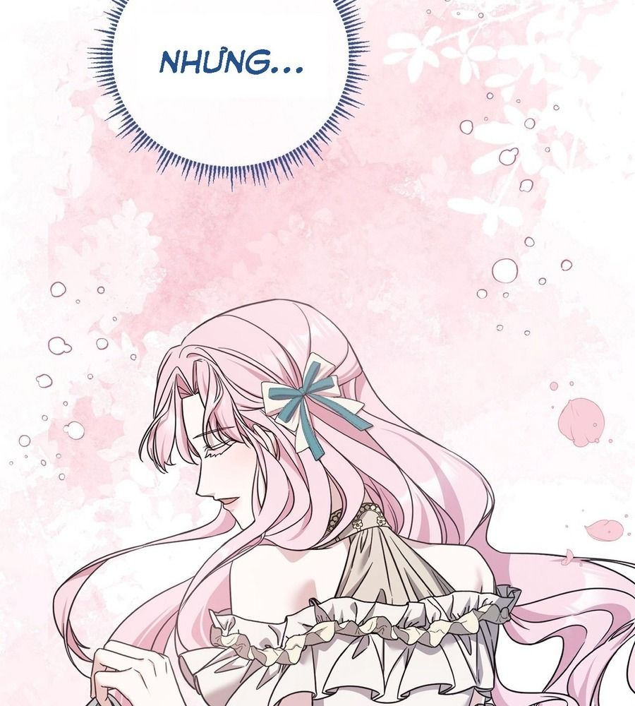 Không Bao Giờ Trở Về Gia Đình Đã Bỏ Rơi Tôi Chapter 50 - Trang 2