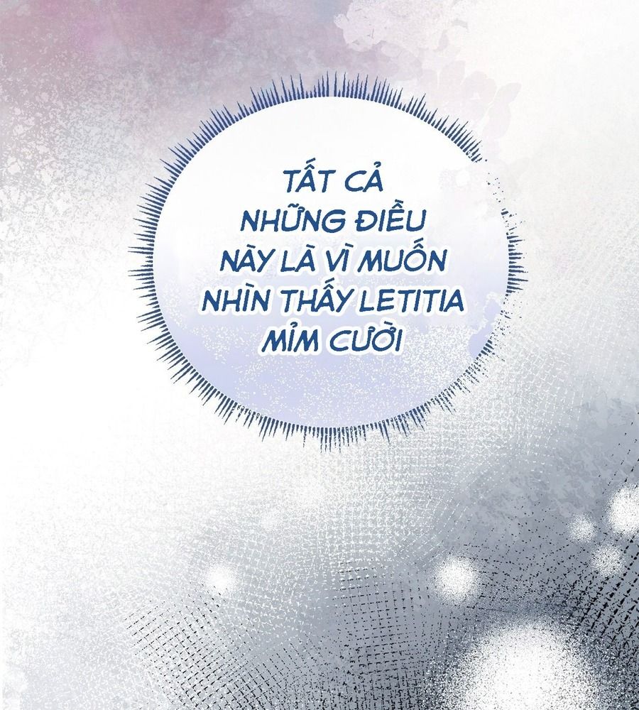 Không Bao Giờ Trở Về Gia Đình Đã Bỏ Rơi Tôi Chapter 50 - Trang 2