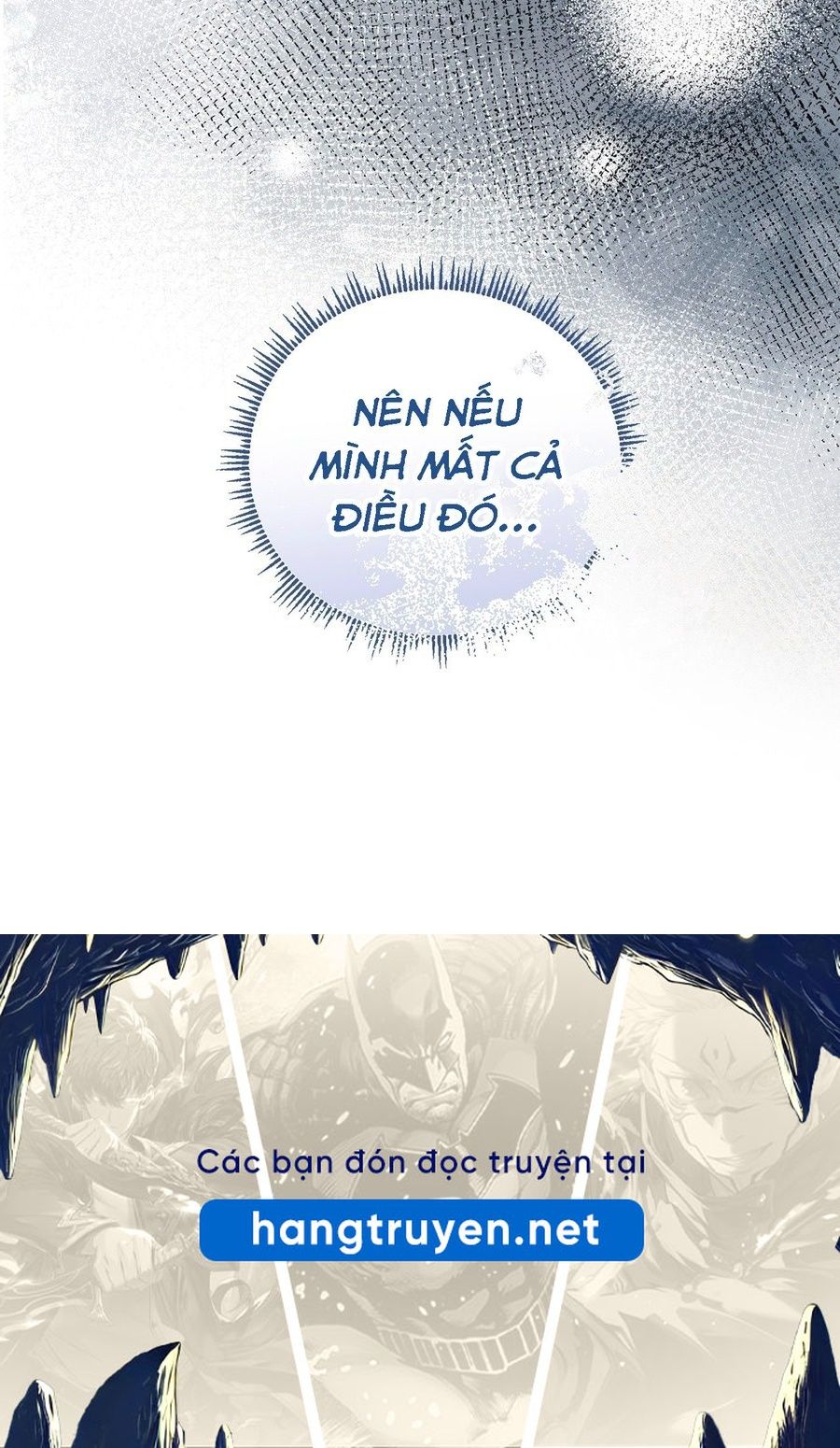 Không Bao Giờ Trở Về Gia Đình Đã Bỏ Rơi Tôi Chapter 50 - Trang 2