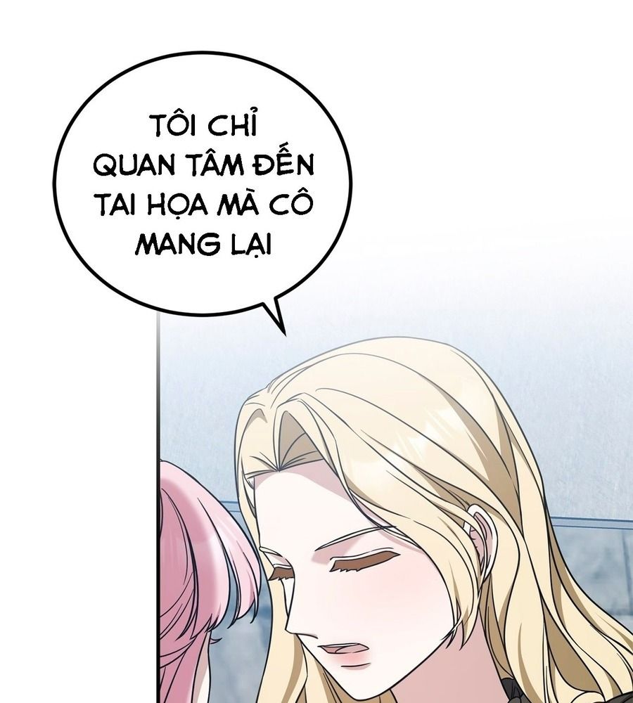 Không Bao Giờ Trở Về Gia Đình Đã Bỏ Rơi Tôi Chapter 50 - Trang 2