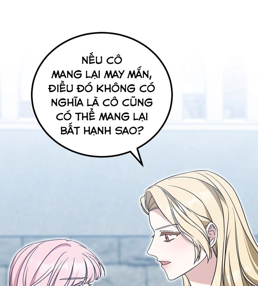 Không Bao Giờ Trở Về Gia Đình Đã Bỏ Rơi Tôi Chapter 50 - Trang 2