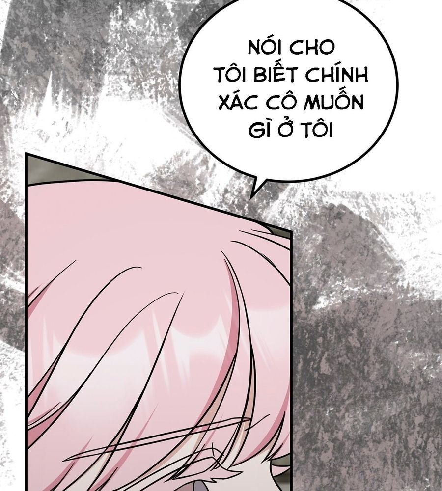 Không Bao Giờ Trở Về Gia Đình Đã Bỏ Rơi Tôi Chapter 50 - Trang 2