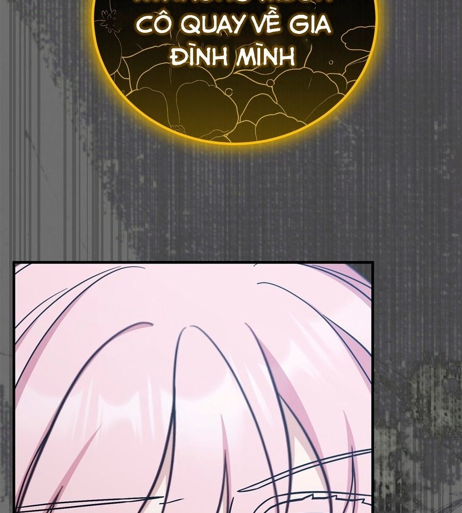 Không Bao Giờ Trở Về Gia Đình Đã Bỏ Rơi Tôi Chapter 50 - Trang 2