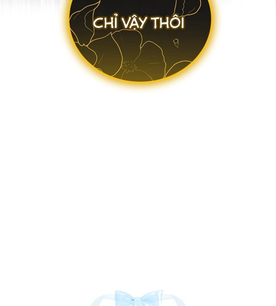 Không Bao Giờ Trở Về Gia Đình Đã Bỏ Rơi Tôi Chapter 50 - Trang 2