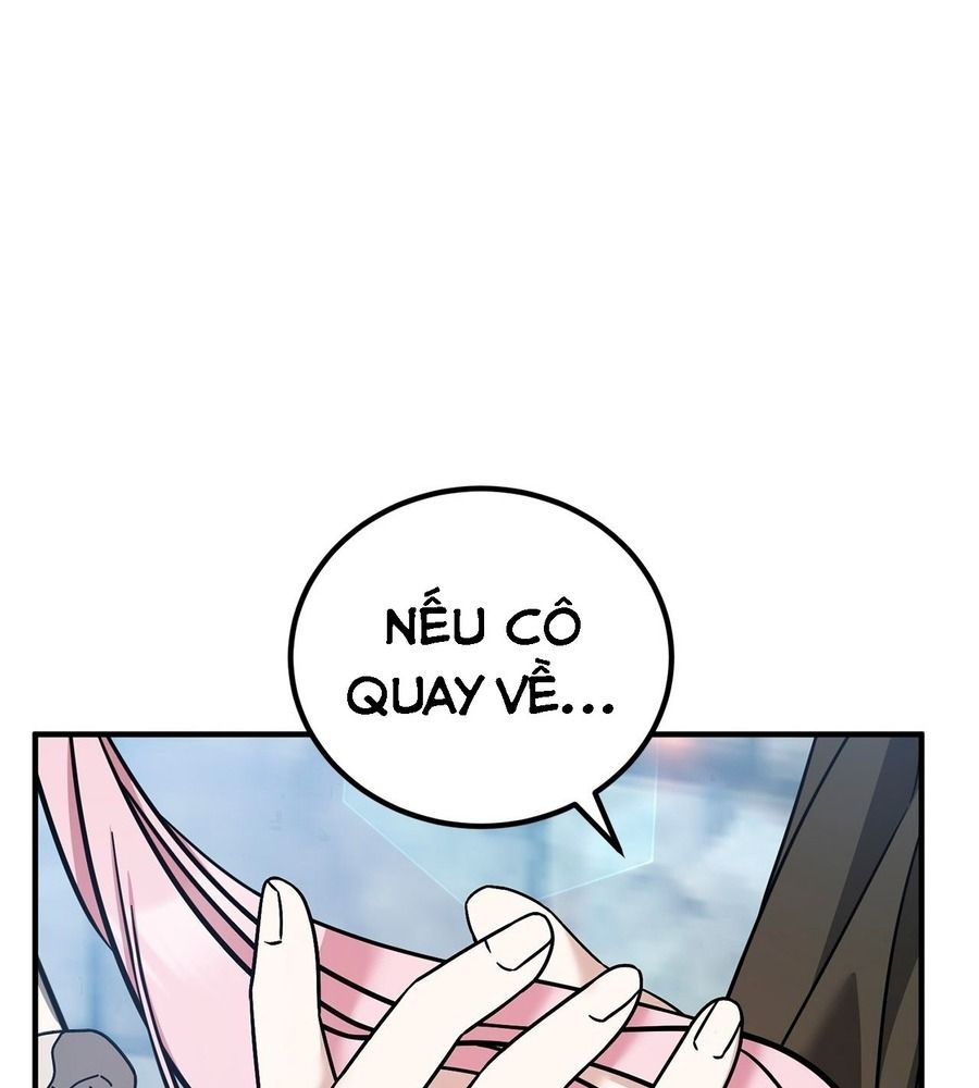 Không Bao Giờ Trở Về Gia Đình Đã Bỏ Rơi Tôi Chapter 50 - Trang 2