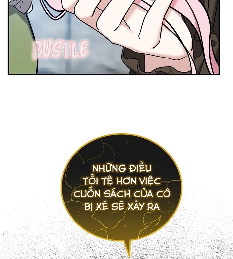 Không Bao Giờ Trở Về Gia Đình Đã Bỏ Rơi Tôi Chapter 50 - Trang 2
