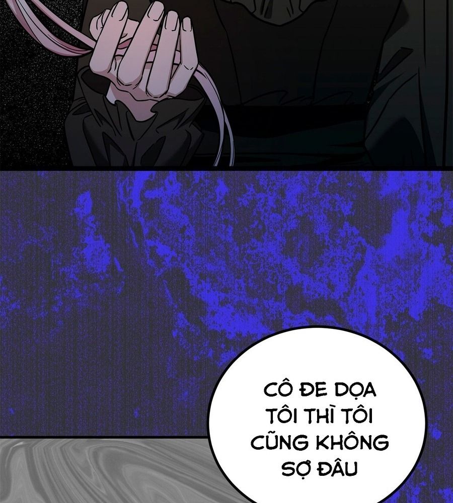 Không Bao Giờ Trở Về Gia Đình Đã Bỏ Rơi Tôi Chapter 50 - Trang 2