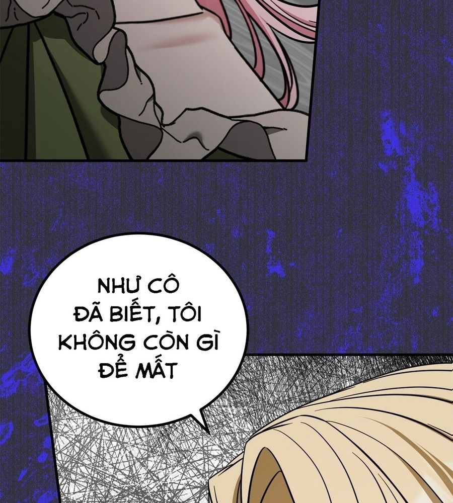 Không Bao Giờ Trở Về Gia Đình Đã Bỏ Rơi Tôi Chapter 50 - Trang 2