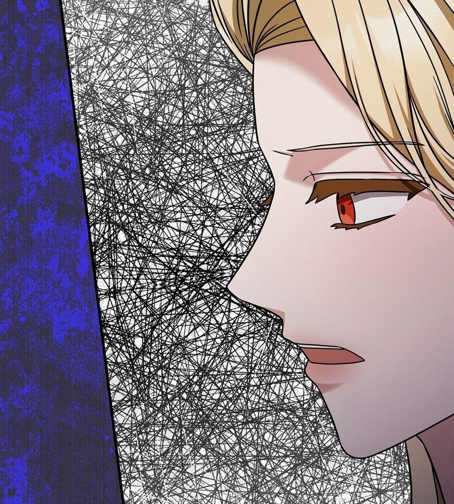 Không Bao Giờ Trở Về Gia Đình Đã Bỏ Rơi Tôi Chapter 50 - Trang 2