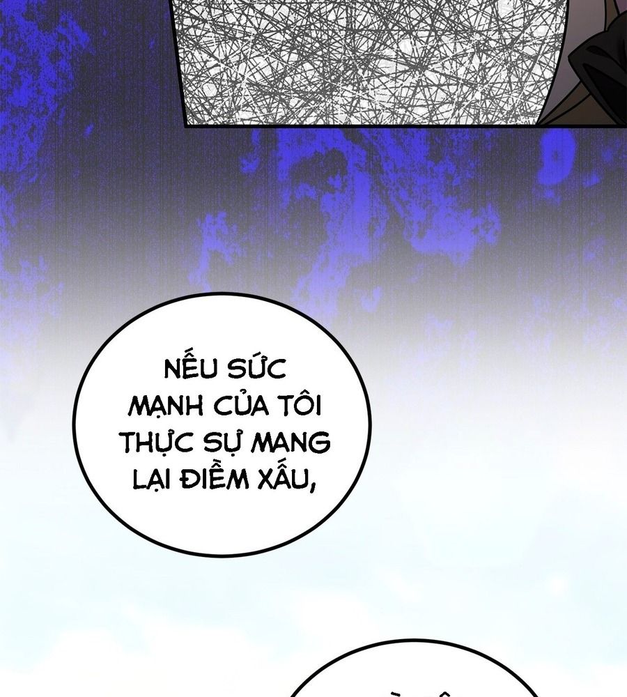 Không Bao Giờ Trở Về Gia Đình Đã Bỏ Rơi Tôi Chapter 50 - Trang 2