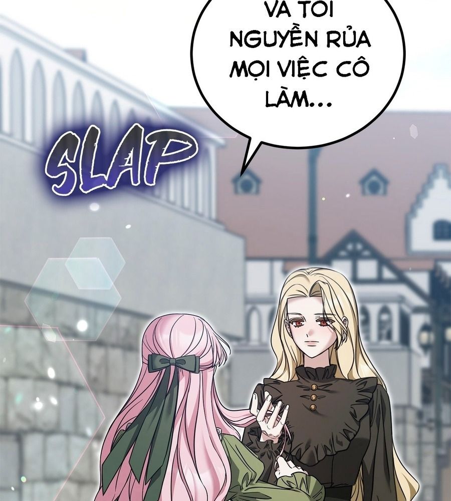 Không Bao Giờ Trở Về Gia Đình Đã Bỏ Rơi Tôi Chapter 50 - Trang 2