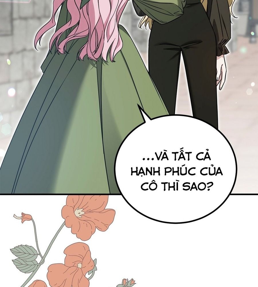 Không Bao Giờ Trở Về Gia Đình Đã Bỏ Rơi Tôi Chapter 50 - Trang 2
